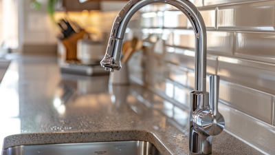 AZ Handyman Solutions LLC 3 2